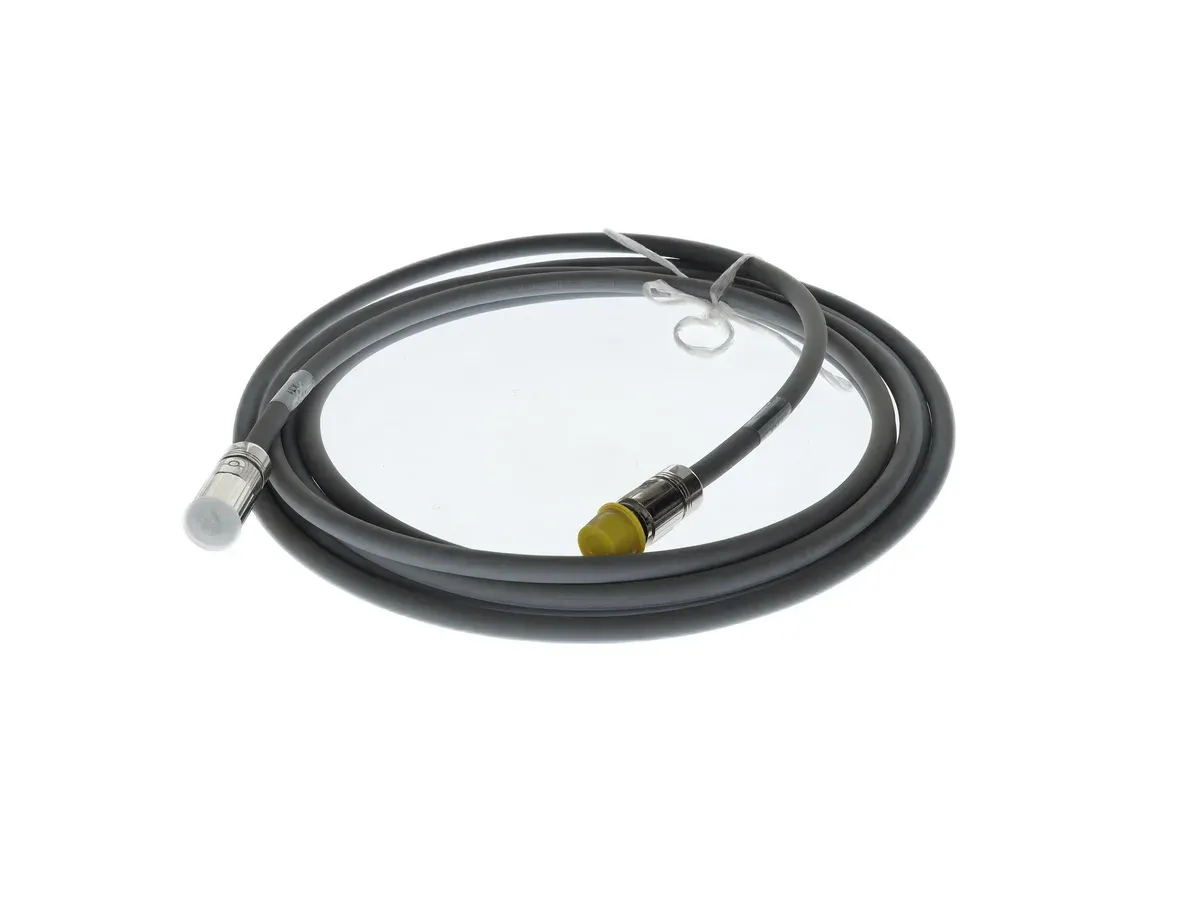 Kuka 133173 - Image 8