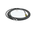 Kuka 133173 - Image 3