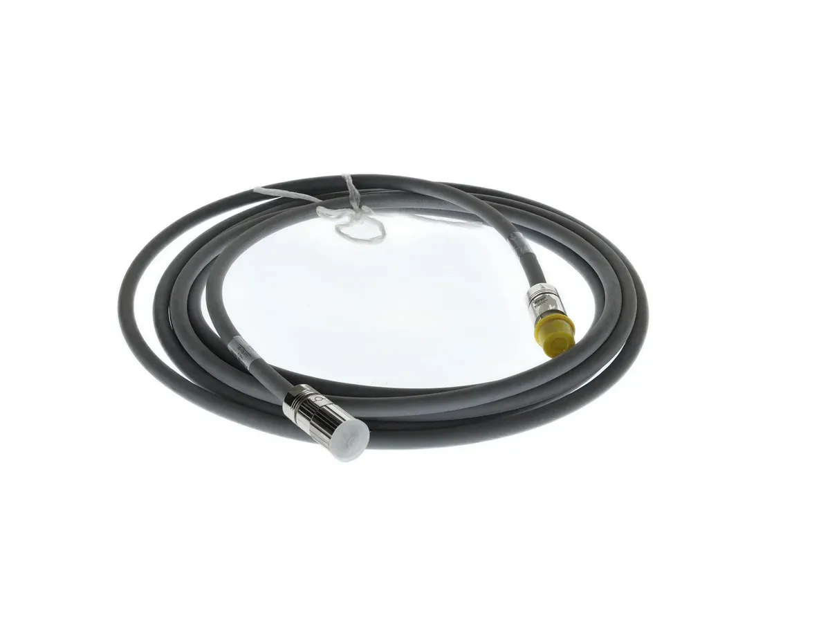 Kuka 133173 - Image 3
