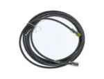 Kuka 133173 - Image 11