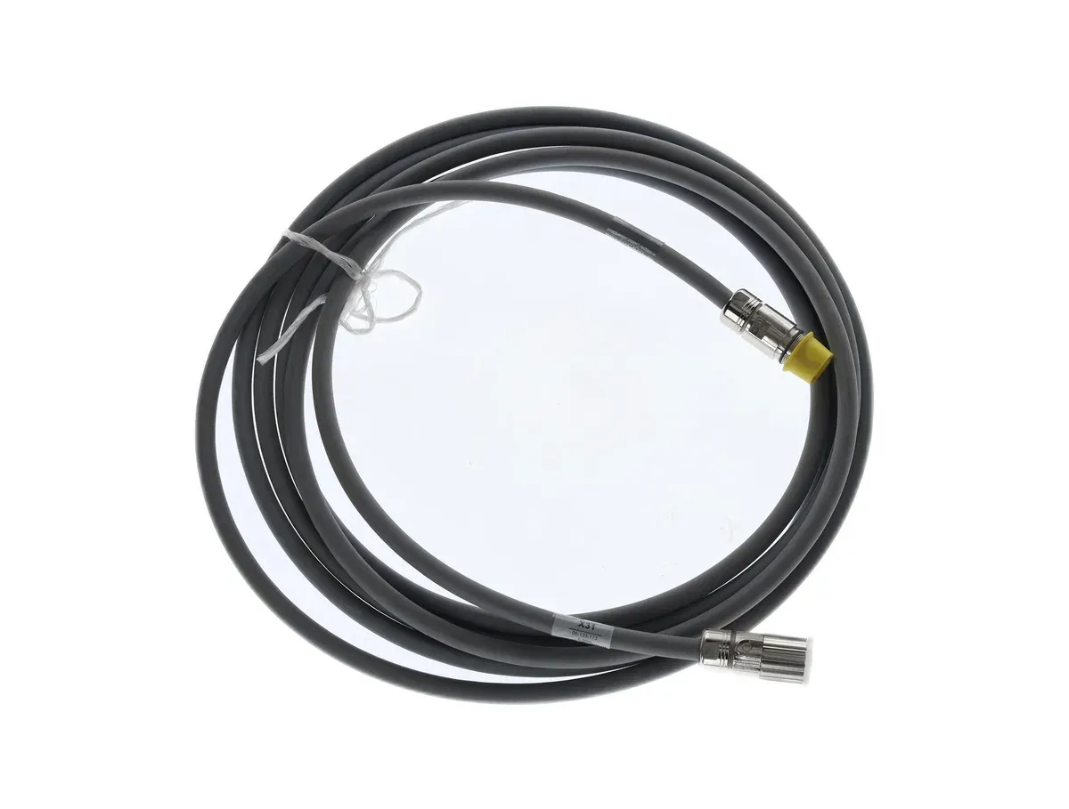 Kuka 133173 - Image 11