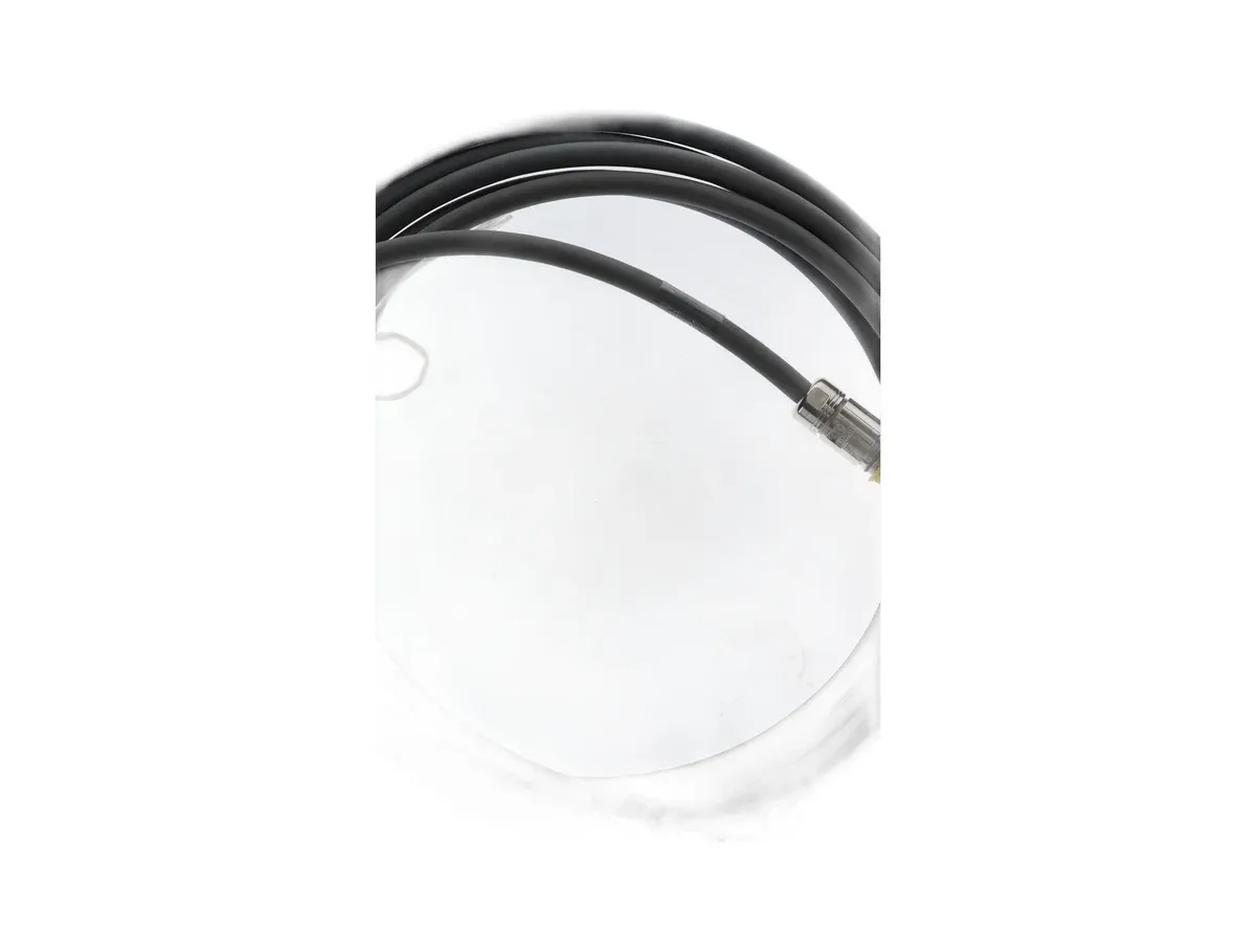 Kuka 133173 - Image 1