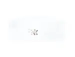 Kuka 138968 - Image 8