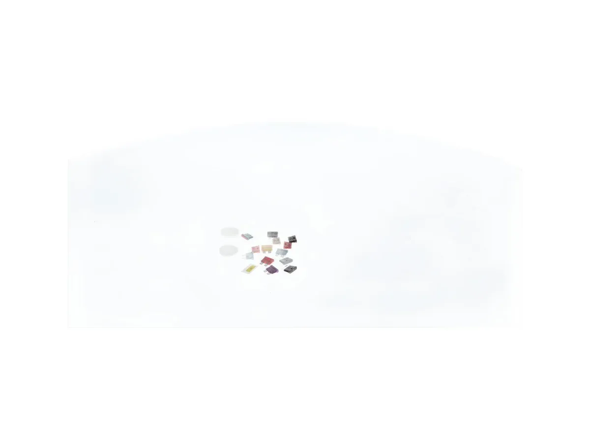 Kuka 138968 - Image 8