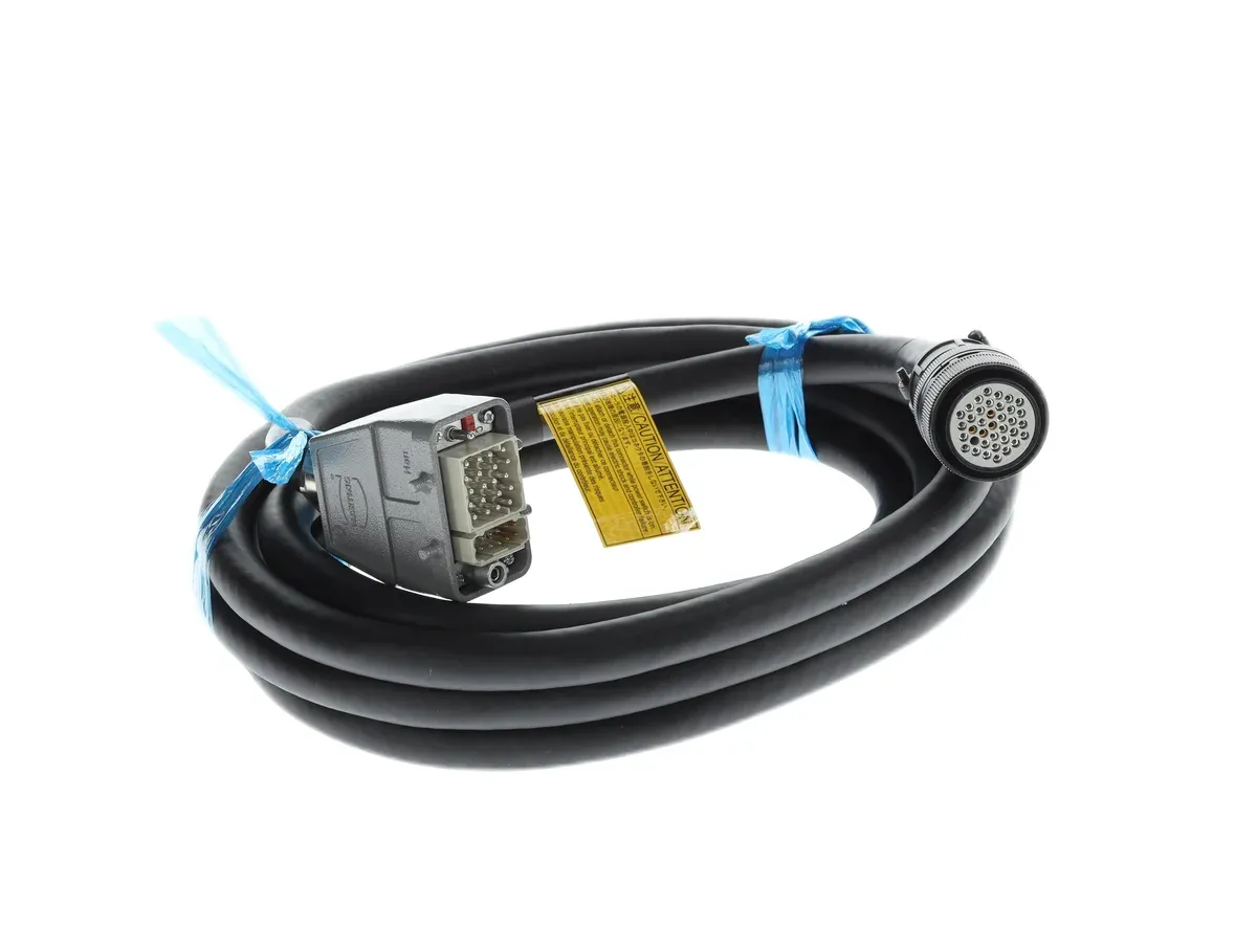 Kuka 141800 - Image 5