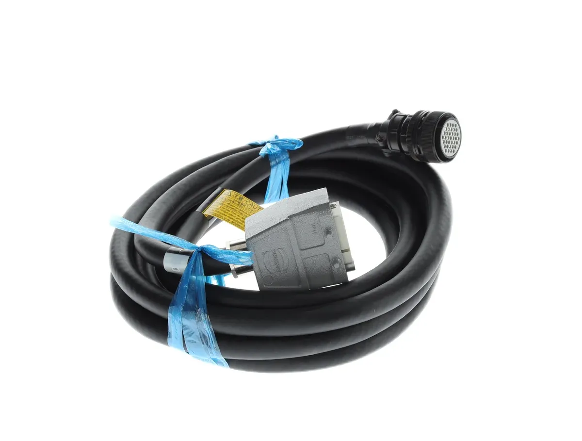 Kuka 141800 - Image 9