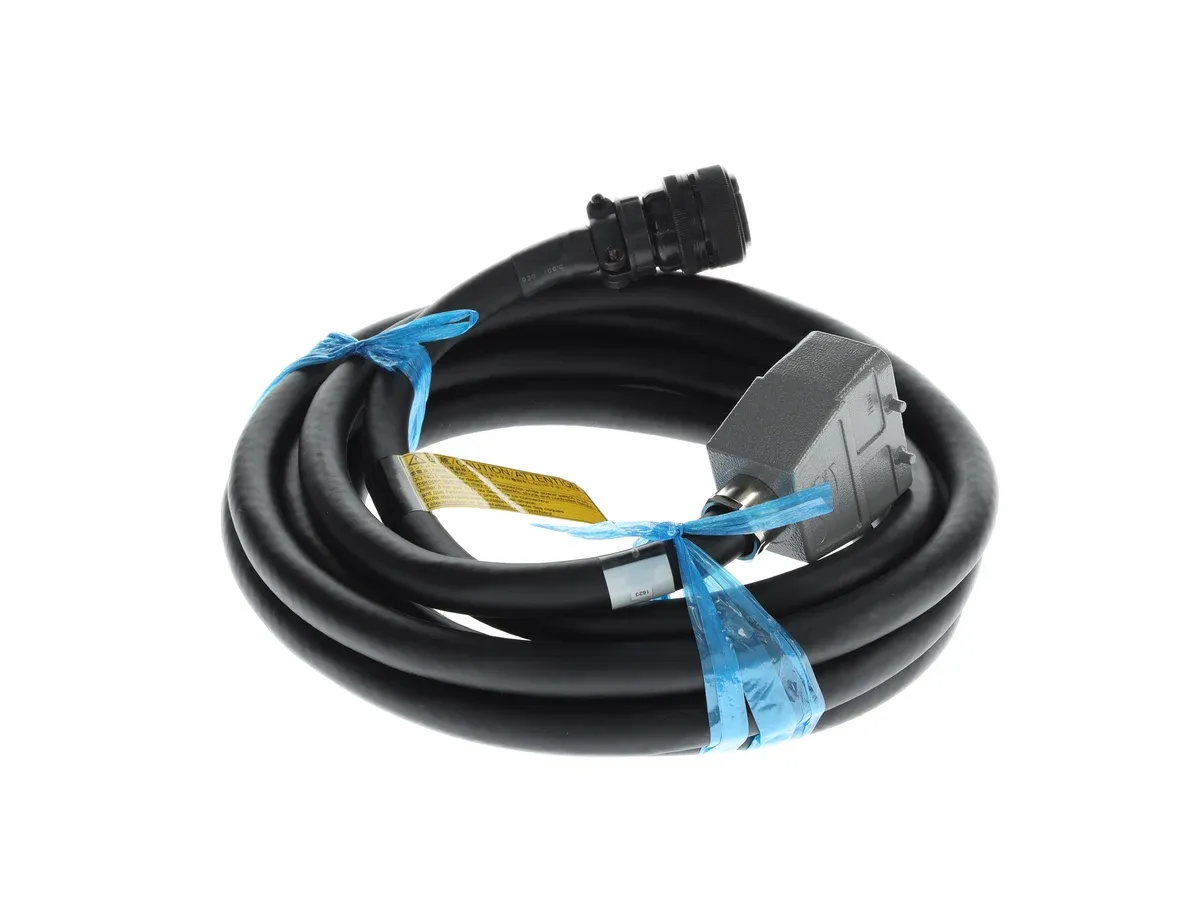 Kuka 141800 - Image 10