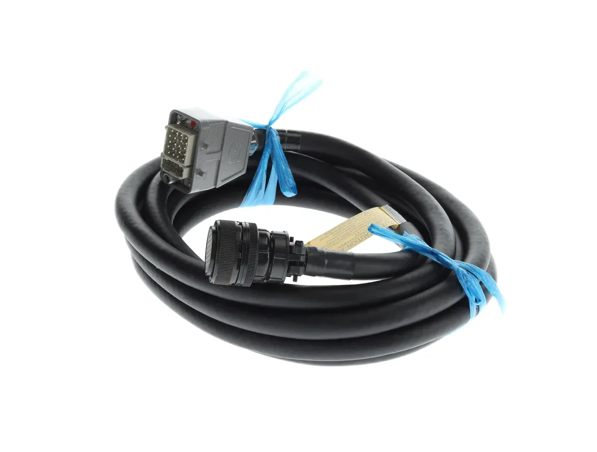 Kuka 141800 - Image 4