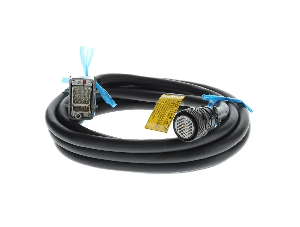 Kuka 141800 - Image 6