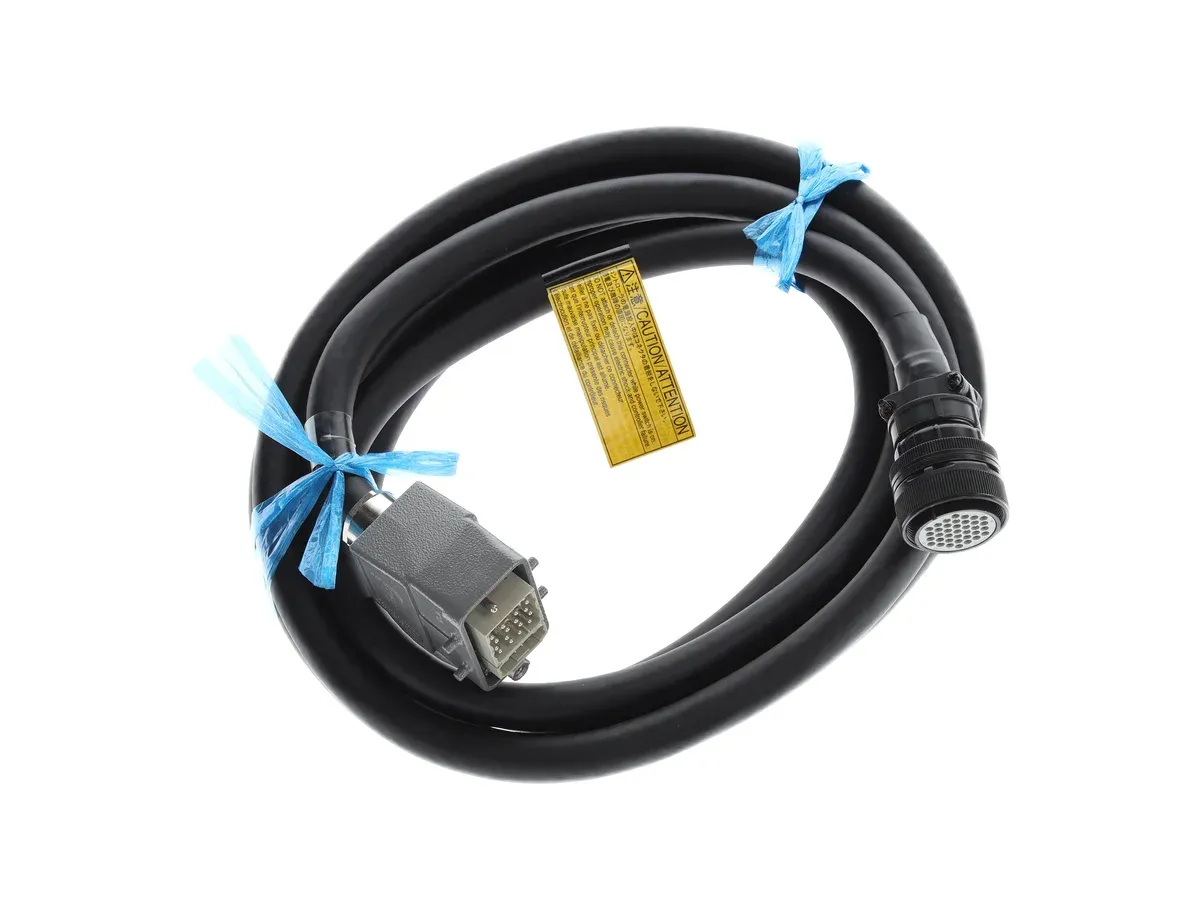 Kuka 141800 - Image 7