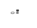 Kuka 145276 - Image 8
