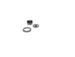 Kuka 145276 - Image 21