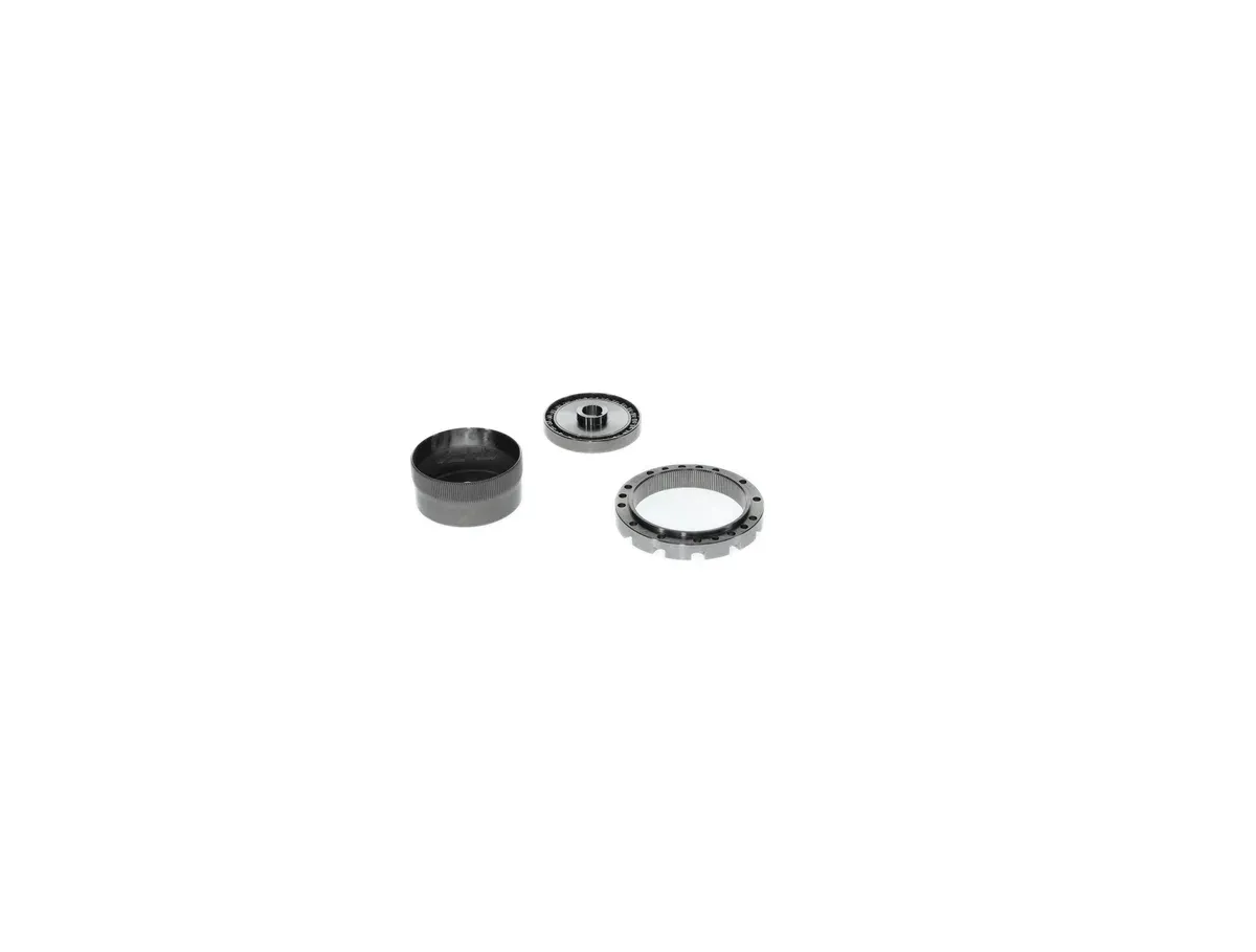 Kuka 145276 - Image 17