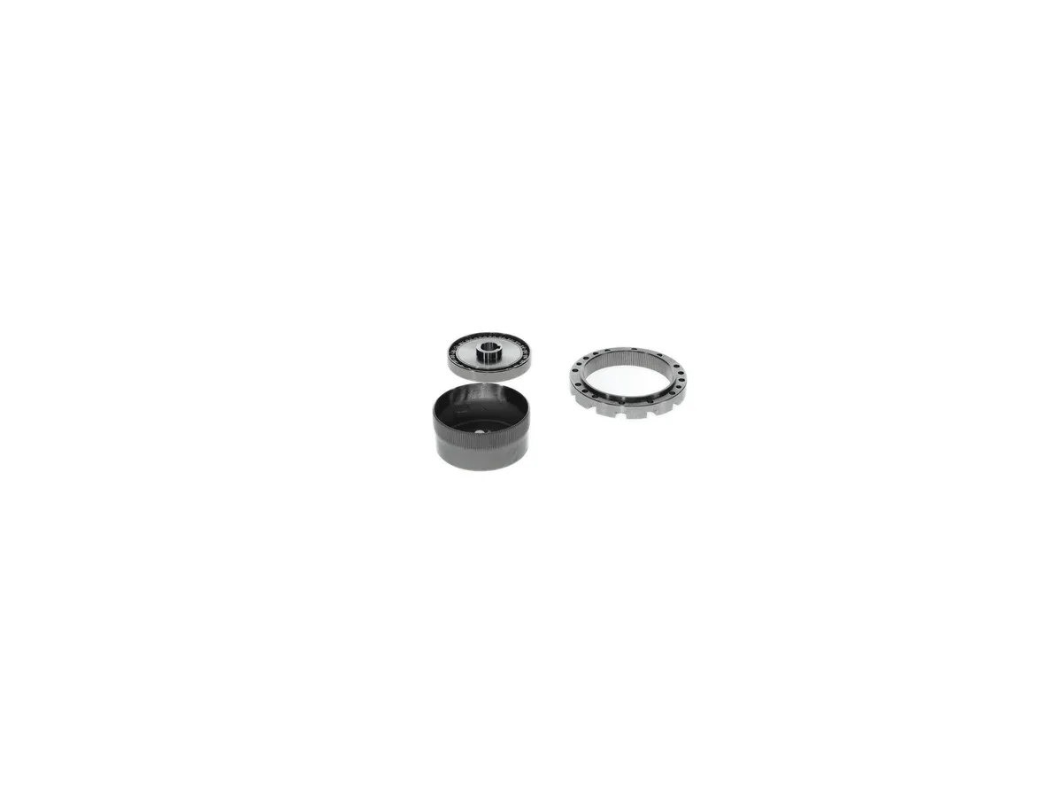 Kuka 145276 - Image 15