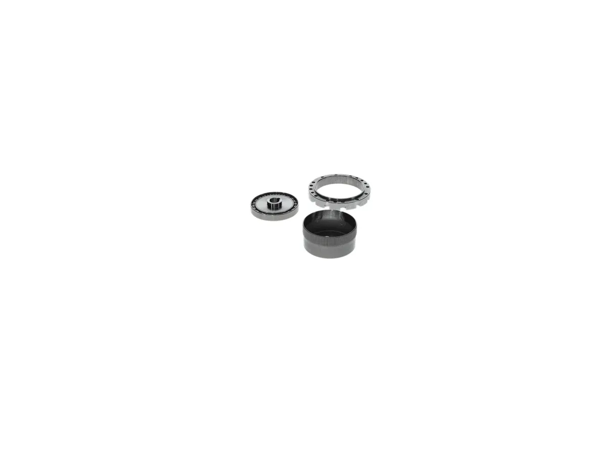 Kuka 145276 - Image 13