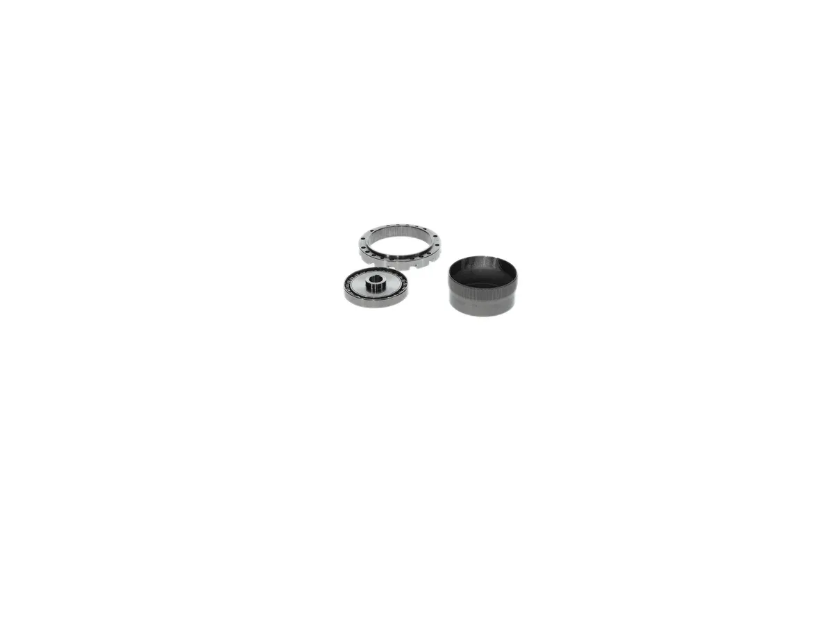 Kuka 145276 - Image 14