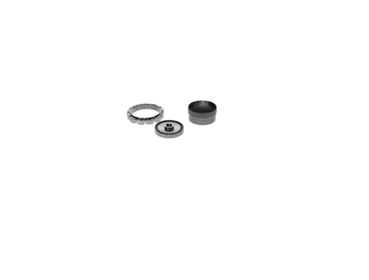 Kuka 145276 - Image 9