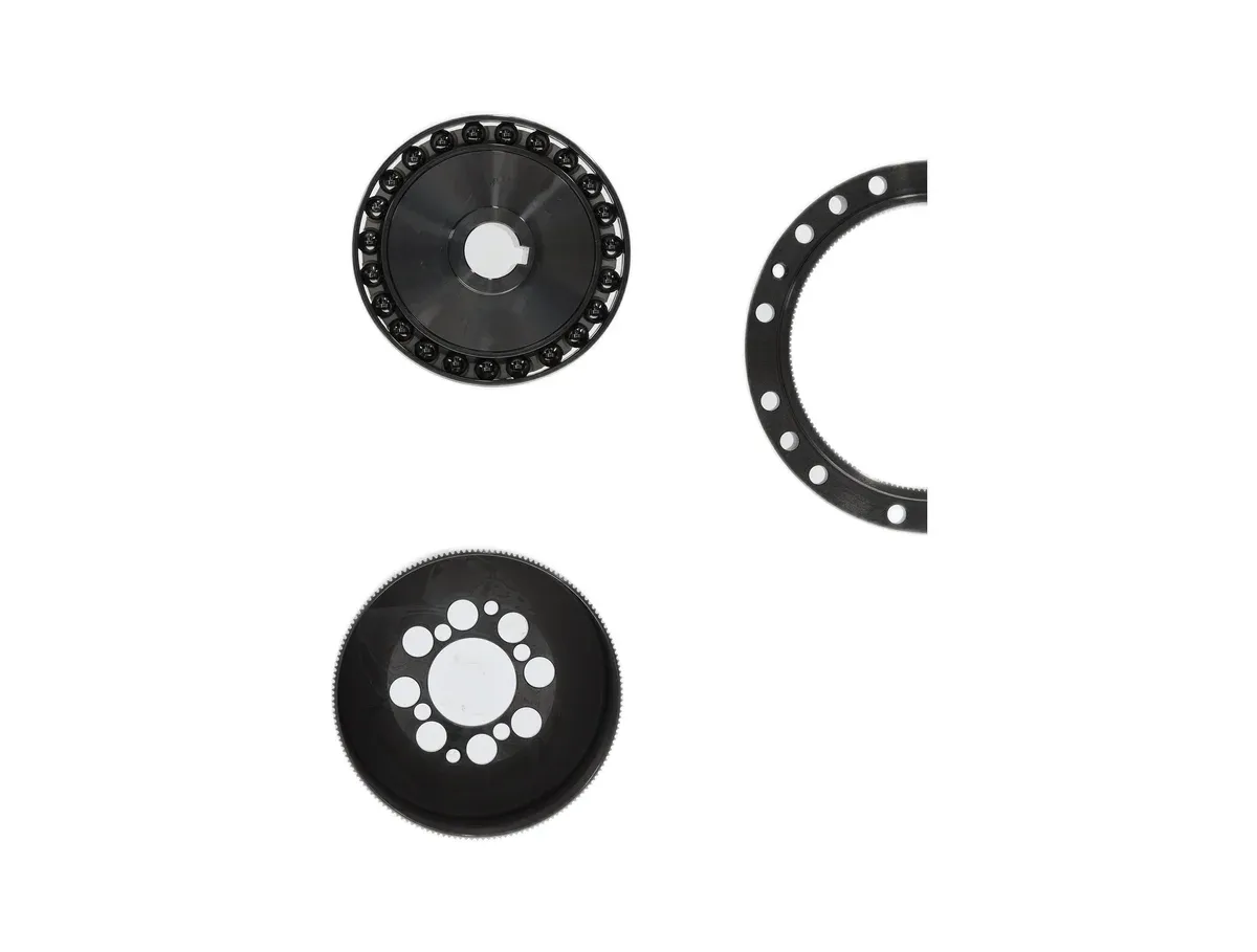 Kuka 145276 - Image 12