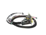 Kuka 145592 - Image 7