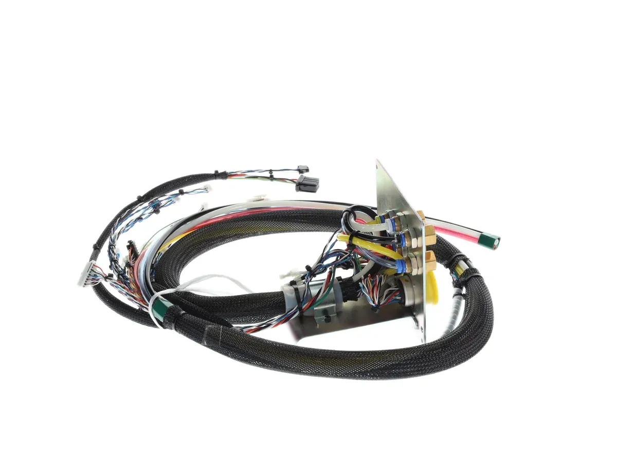 Kuka 145592 - Image 7