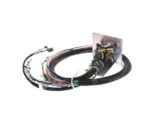 Kuka 145592 - Image 11