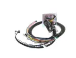 Kuka 145592 - Image 6