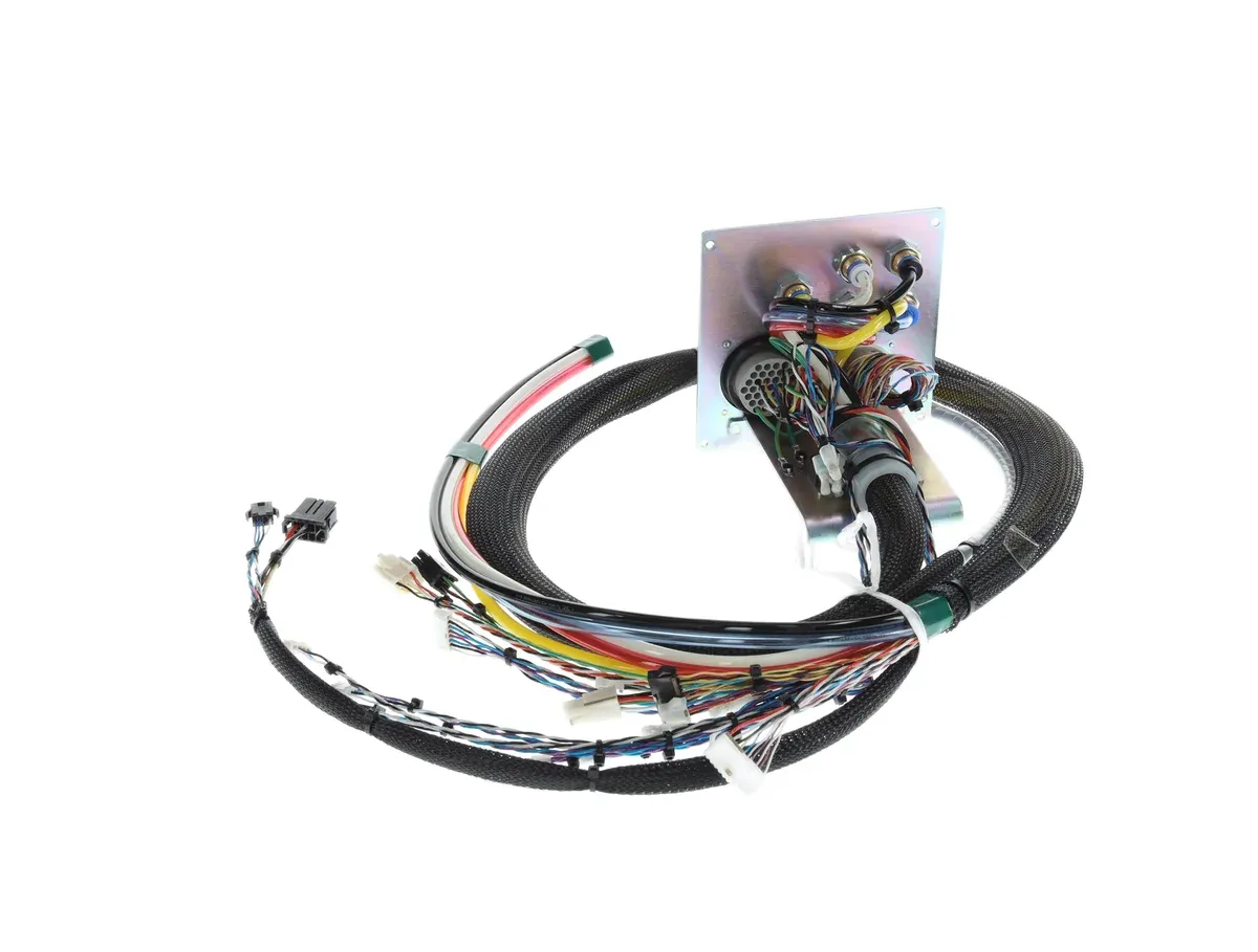 Kuka 145592 - Image 6