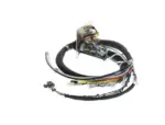 Kuka 145592 - Image 8