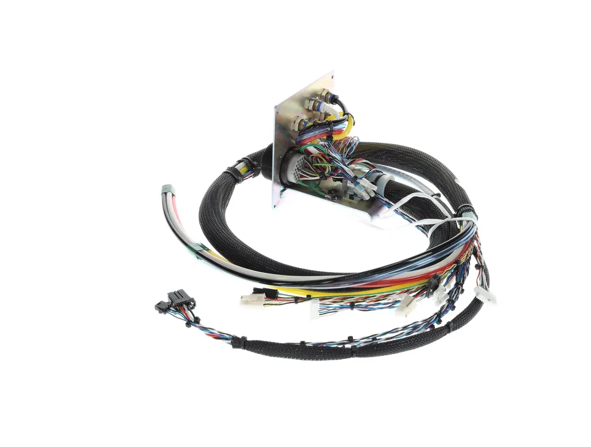 Kuka 145592 - Image 8