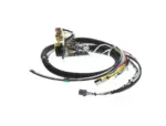 Kuka 145592 - Image 4