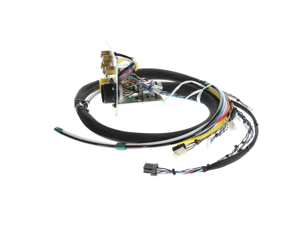 Kuka 145592 - Image 4