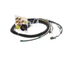Kuka 145592 - Image 9