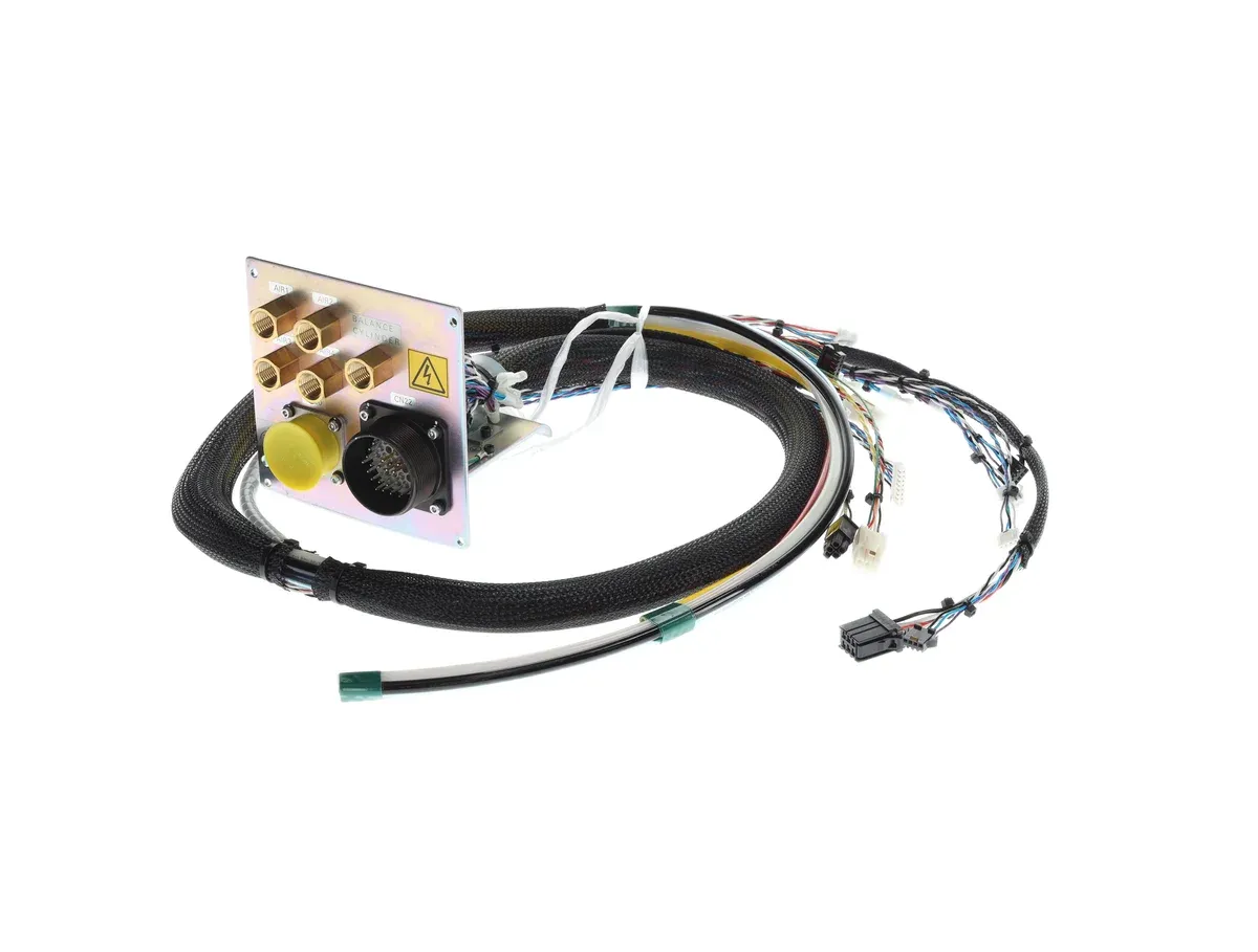 Kuka 145592 - Image 9