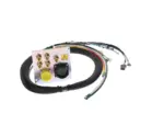 Kuka 145592 - Image 5