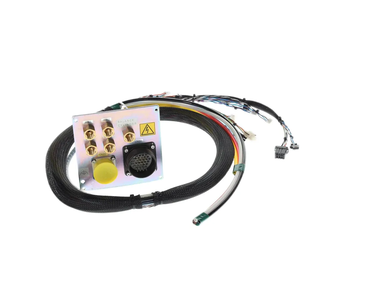 Kuka 145592 - Image 5