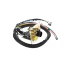 Kuka 145592 - Image 10
