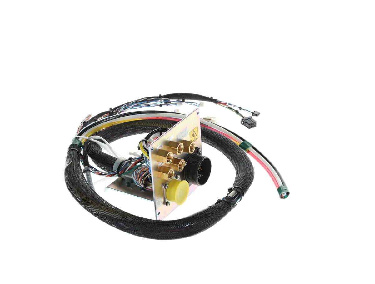 Kuka 145592 - Image 10