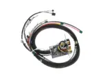 Kuka 145592 - Image 3