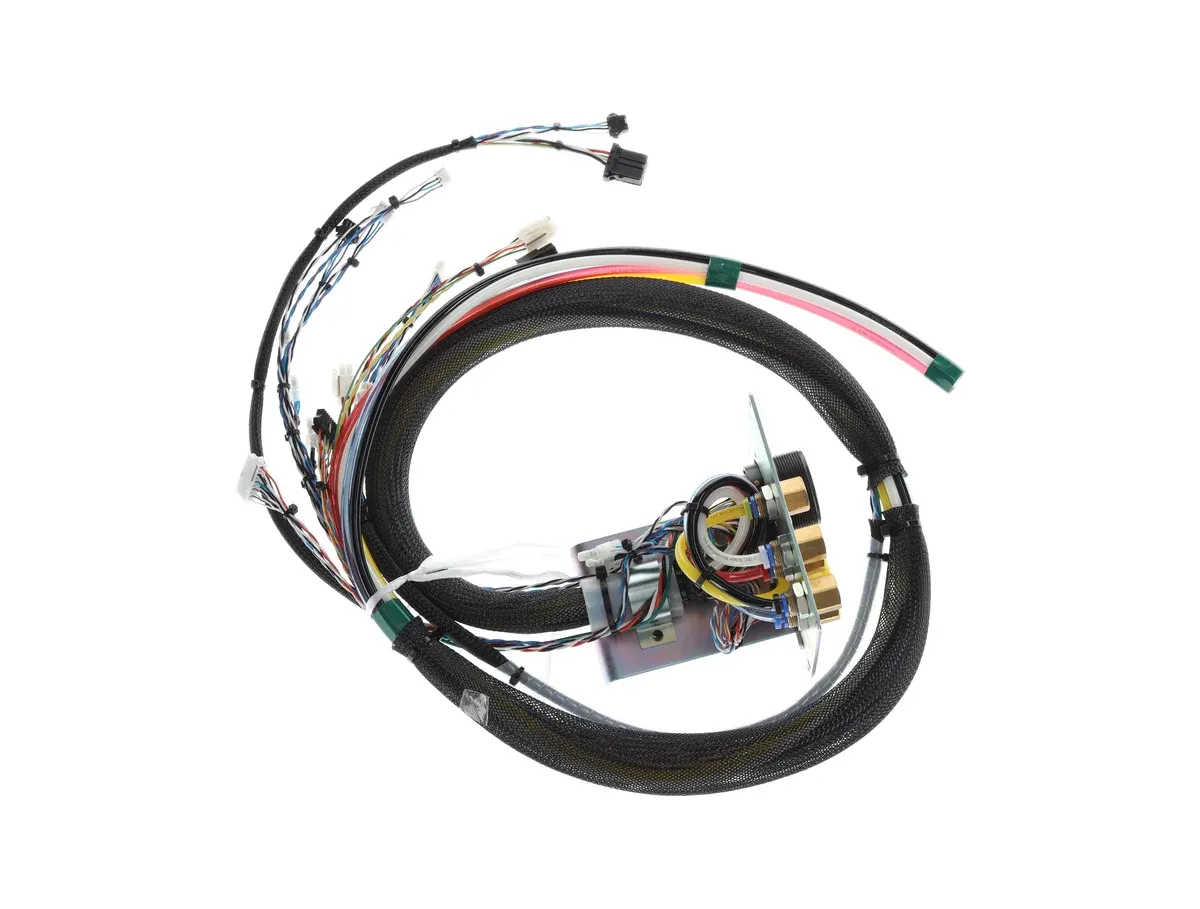 Kuka 145592 - Image 3