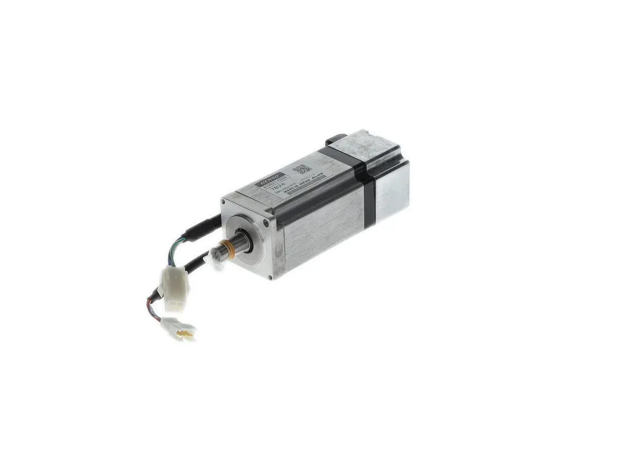 Kuka 152507 - Image 6