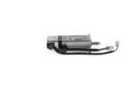 Kuka 152507 - Image 9