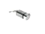 Kuka 152507 - Image 8