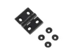 Kuka 153356 - Image 5