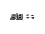Kuka 153356 - Image 6