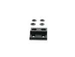 Kuka 153356 - Image 8
