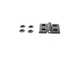 Kuka 153356 - Image 4