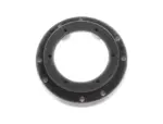 Kuka 154635 - Image 8