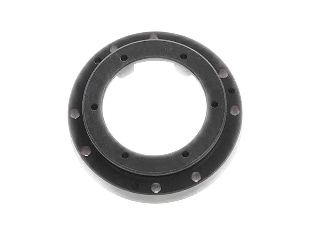 Kuka 154635 - Image 8