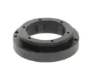 Kuka 154635 - Image 9
