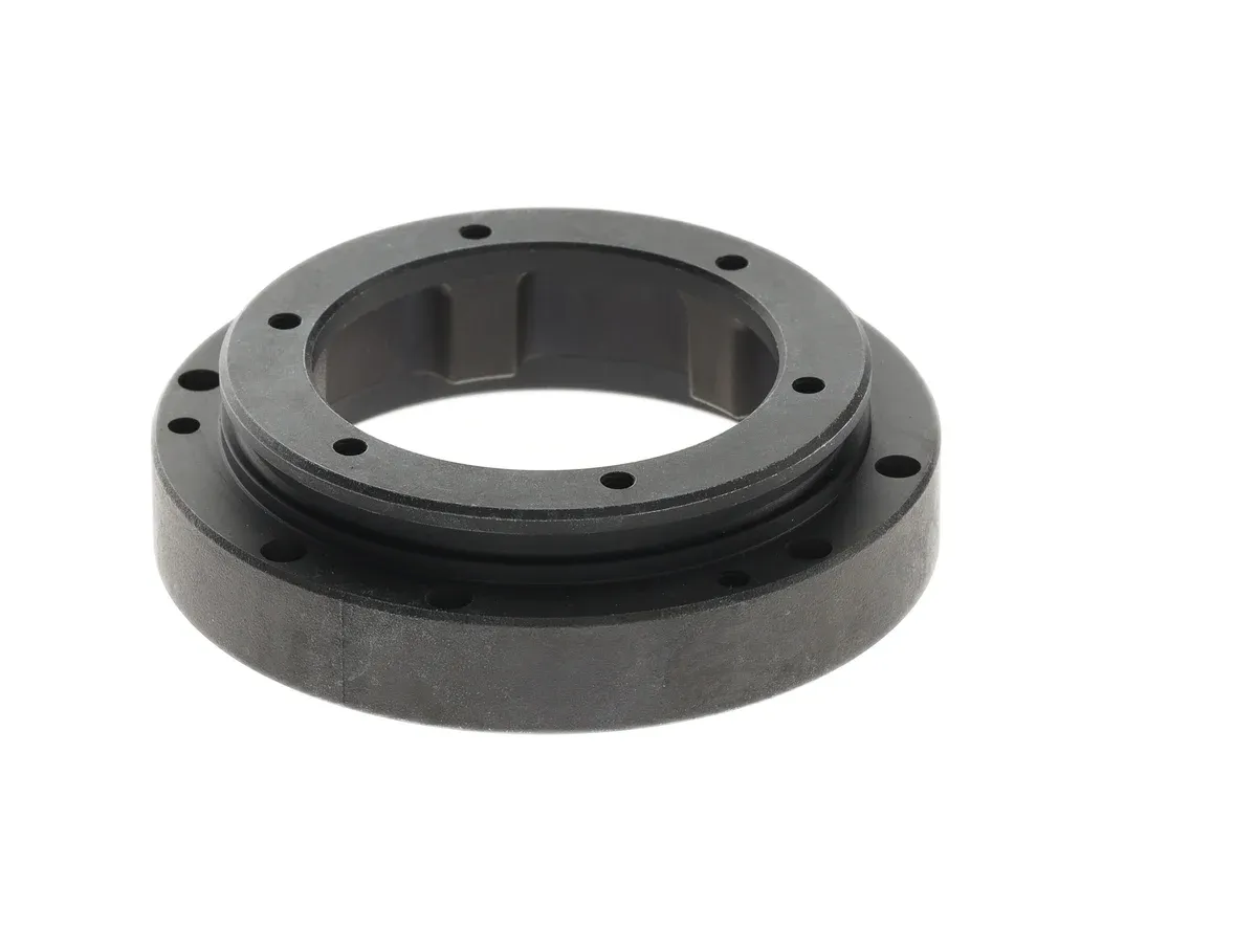 Kuka 154635 - Image 9